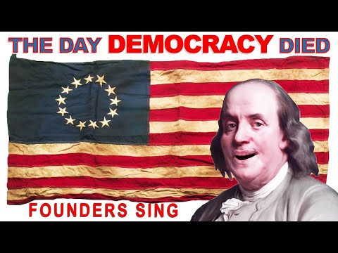 "the-day-democracy-died"-sung-by-founders-sing