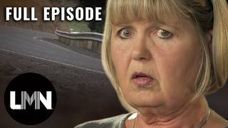 Woman Encounters God After Car Crash (S1, E5) | I Survived... Beyond and Back | Full Episode Net Worth