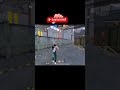 #freefire #nice #shorts #video #ffx dark gaming ✅✅✅