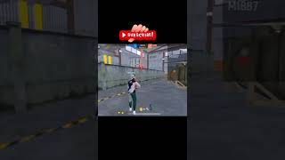 #freefire #nice #shorts #video #ffx dark gaming ✅✅✅