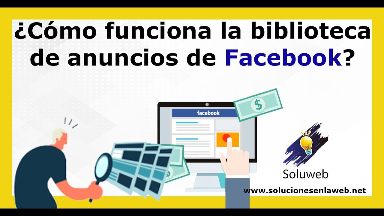 product launch email sequence