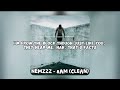 Nemzzz 8AM Clean Lyrics