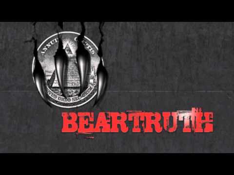 The Bear Truth 3/03/11 [3/8]