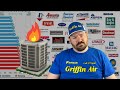 HVAC Brands that Suck! Criteria and Guide to Finding Good and Bad HVAC