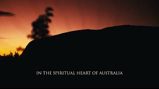 Shadow Of Uluru  Earthless Brant Bjork Trio Jeremy Whiskey Divide And Dissolve