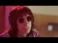 The Struts - Sunday Service (Episode 6)