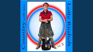 Download lagu Hillbilly Rock Hillbilly Roll
