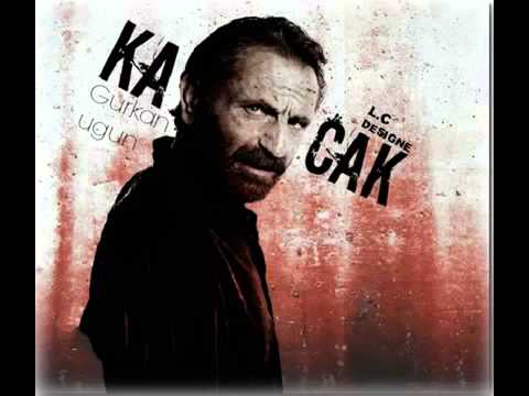 موسيقى مسلسل الهارب الجديدة