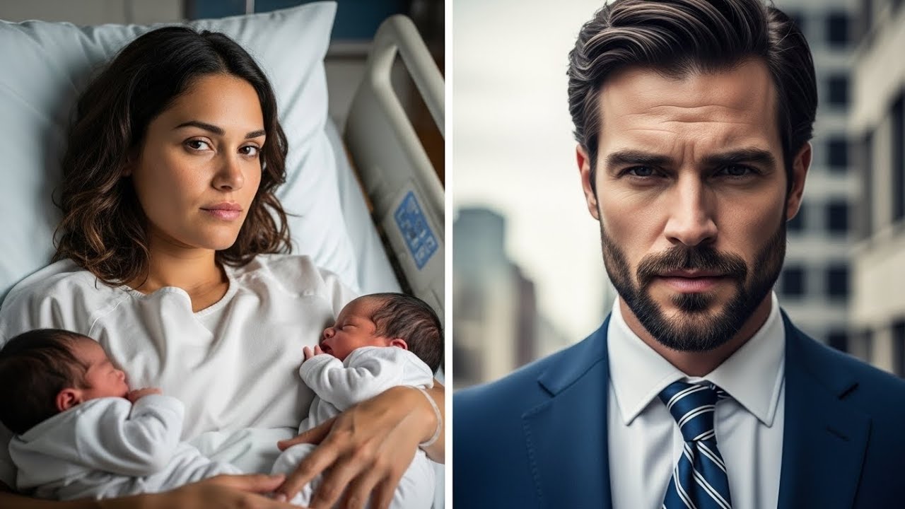 Prvog dana braka njezin ju je milijunaš-suprug razveo uz smijeh: 