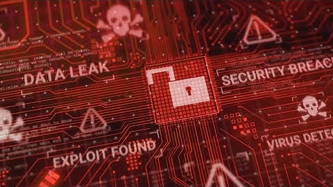 Zero Day Attacks Unveiled: Definition, Examples, and Protection