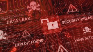 Zero Day Attacks Unveiled: Definition, Examples, and Protection