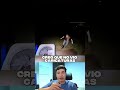Creo que nunca vio caricaturas #humorviral #caricaturas #viralvideo