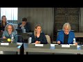 Conseil municipal du 31 mars 2026