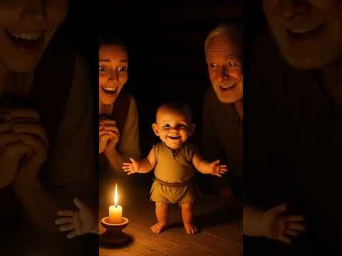 قصة عقلة الاصبع الجزء الاول