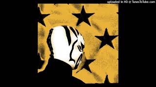 Last Breath (Feat. Peso Pluma & Ty Dolla $Ign