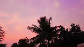 Download Lagu BEAUTIFUL SUNSET đ VIEW Download Lagu BEAUTIFUL SUNSET đ VIEW