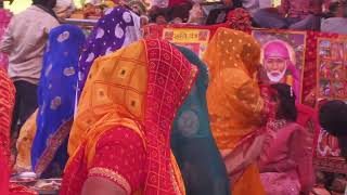 Sheree mad bagabat katha nagala ujeerSheree mad bagabat katha nagala ujeer 💽💽💽💽💽💽