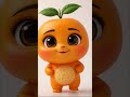 #baby #asmr #cute
