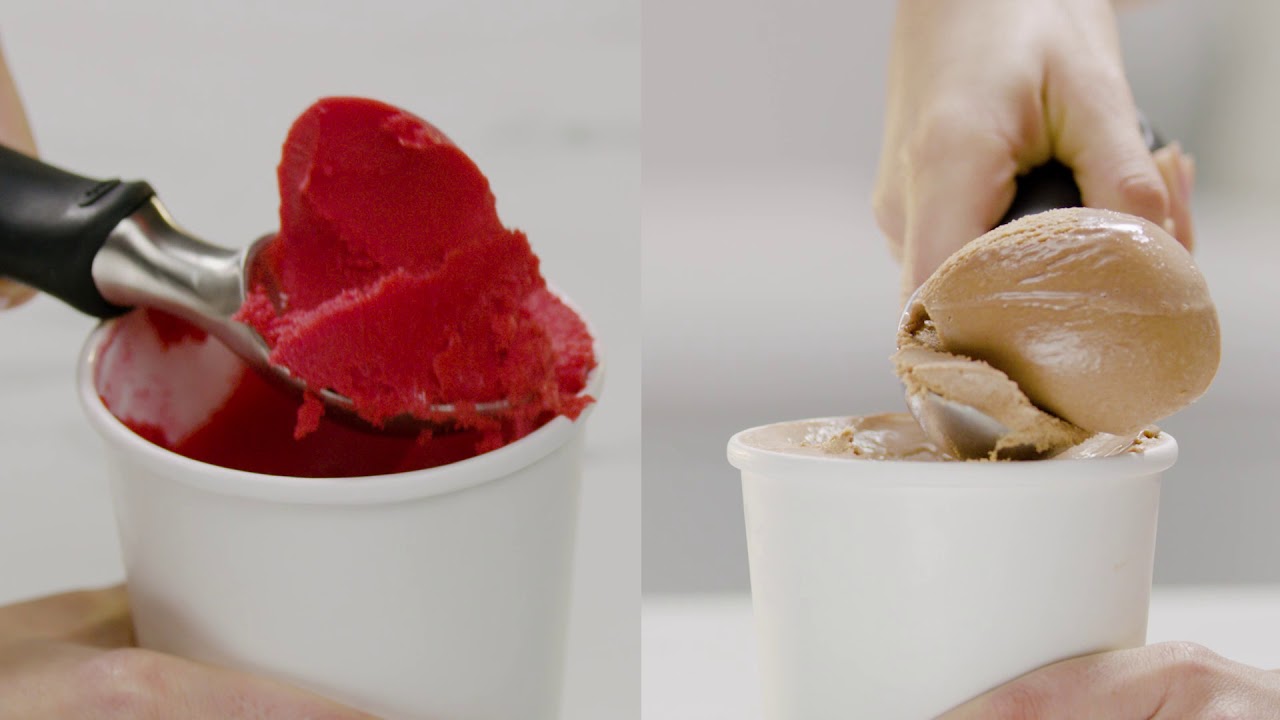 OXO Brand Ad 30 YouTube