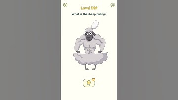 DOP2 GAMEPLAY LEVEL 339🔥Subscribe Channel@8-Bit games🔥#dop2game #dop2Solutions