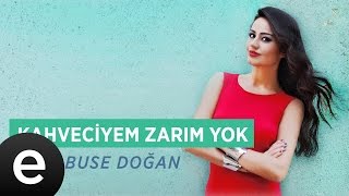 Kahveciyem Zarım Yok (Elif Buse Doğan)  #kahveciyemzarımyok #elifbusedoğan Resimi