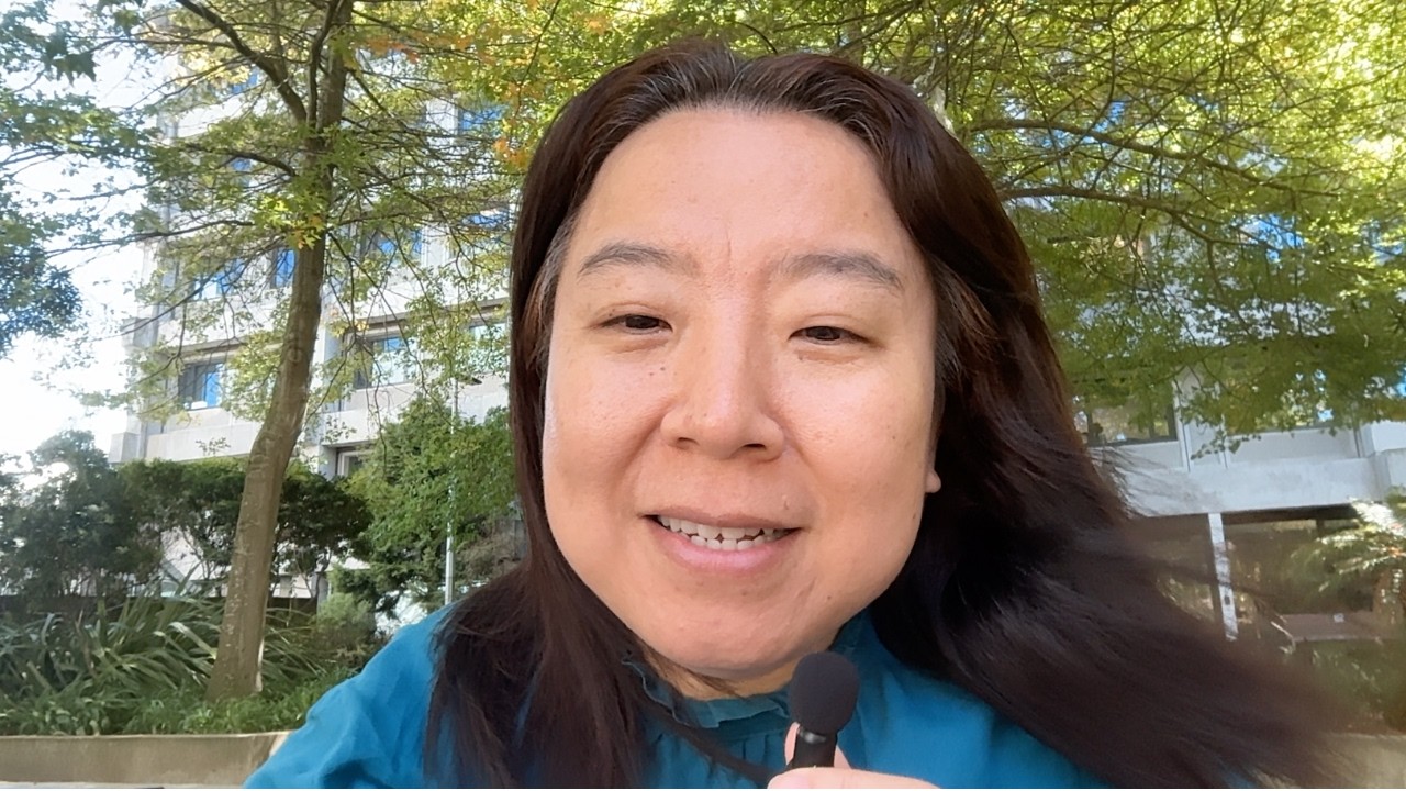 💞如何判斷當下的自己是真正被愛着的呢?