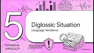 ENG 506 Lecture 28 Short Notes / Easy Notes / Easy Explanation