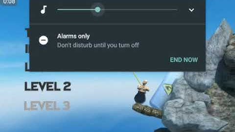 Hammerman: Get Over This gameplay (Level 1)