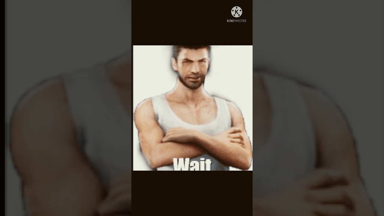 op song Kalua Adam ka freeifreshorts 