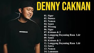 Best of Denny Caknan – Koplo Jawa Sing Apik – Ojo Dibandingke, Sugeng Dalu