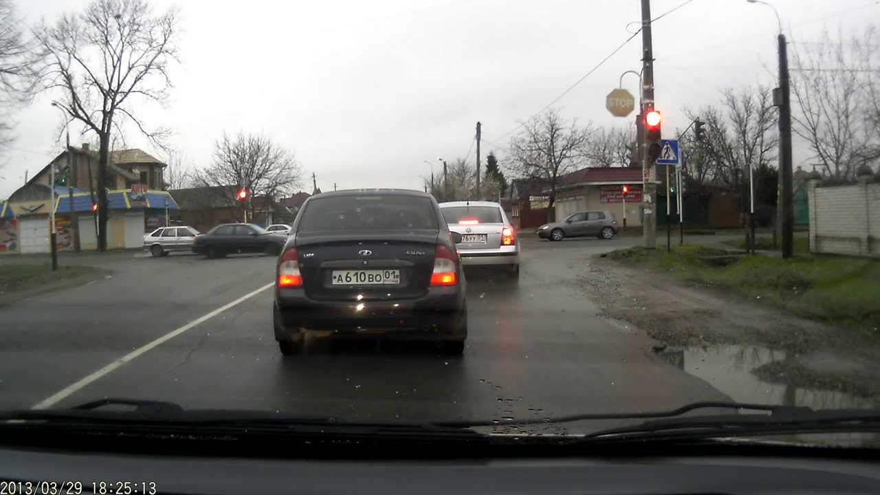 Лада деталь майкоп хакурате