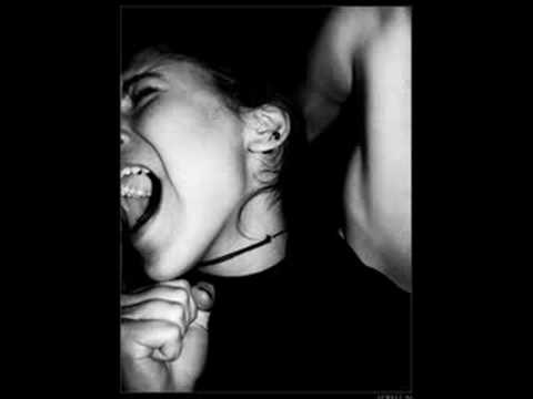 El silencio - Despistaos