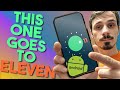 AndroId 11 Every Cool New Feature & Update