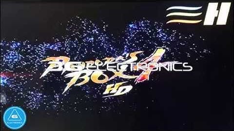 3G Electronics - Pandora