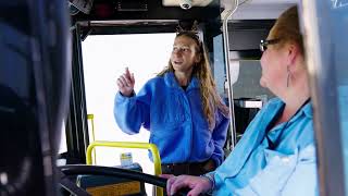 How To Ride Santa Cruz METRO