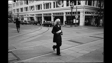 Too Easy To Create Your Own Photo Book - Do it!