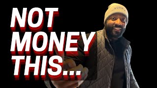 The One Skill You Need To Do A $5.5 Million Dollar Flip