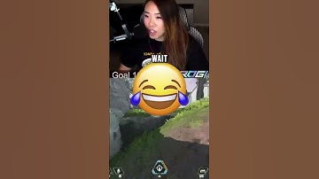 I FOUND ANOTHER VIET RANDOM! FULL SQUAD OF VIETS IN APEX