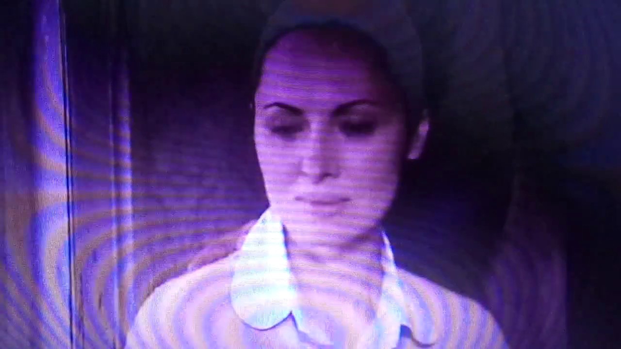 В какую контору?..