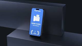 FaxFlow - Send Faxes From Your Phone screenshot 2