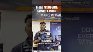 🔥 GTA VI Ready Gaming PC Build 💥 Future-Proof Beast for 2026 at ₹2,10,000 !