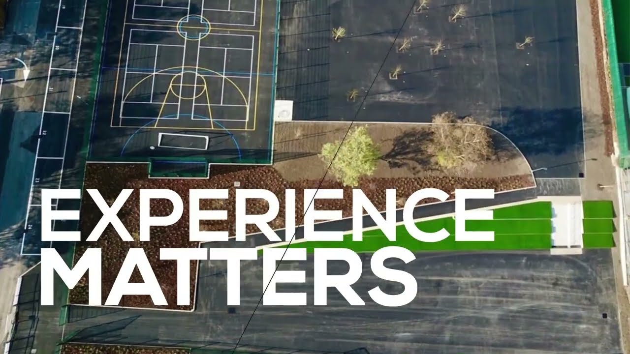 Earlham Primary School