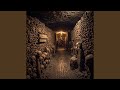 Catacombs