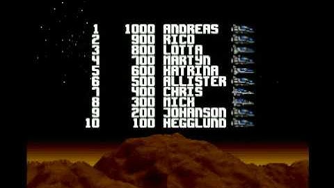 Amiga500 Project X SE