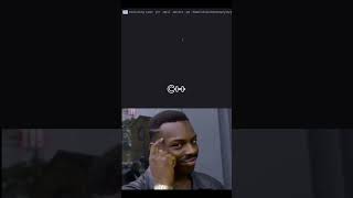 Celebrity Python vs C++ vs Java — Which One Needs LESS Code? 🐍⚡☕ Net Worth