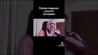 @topKINOOO топ моменты