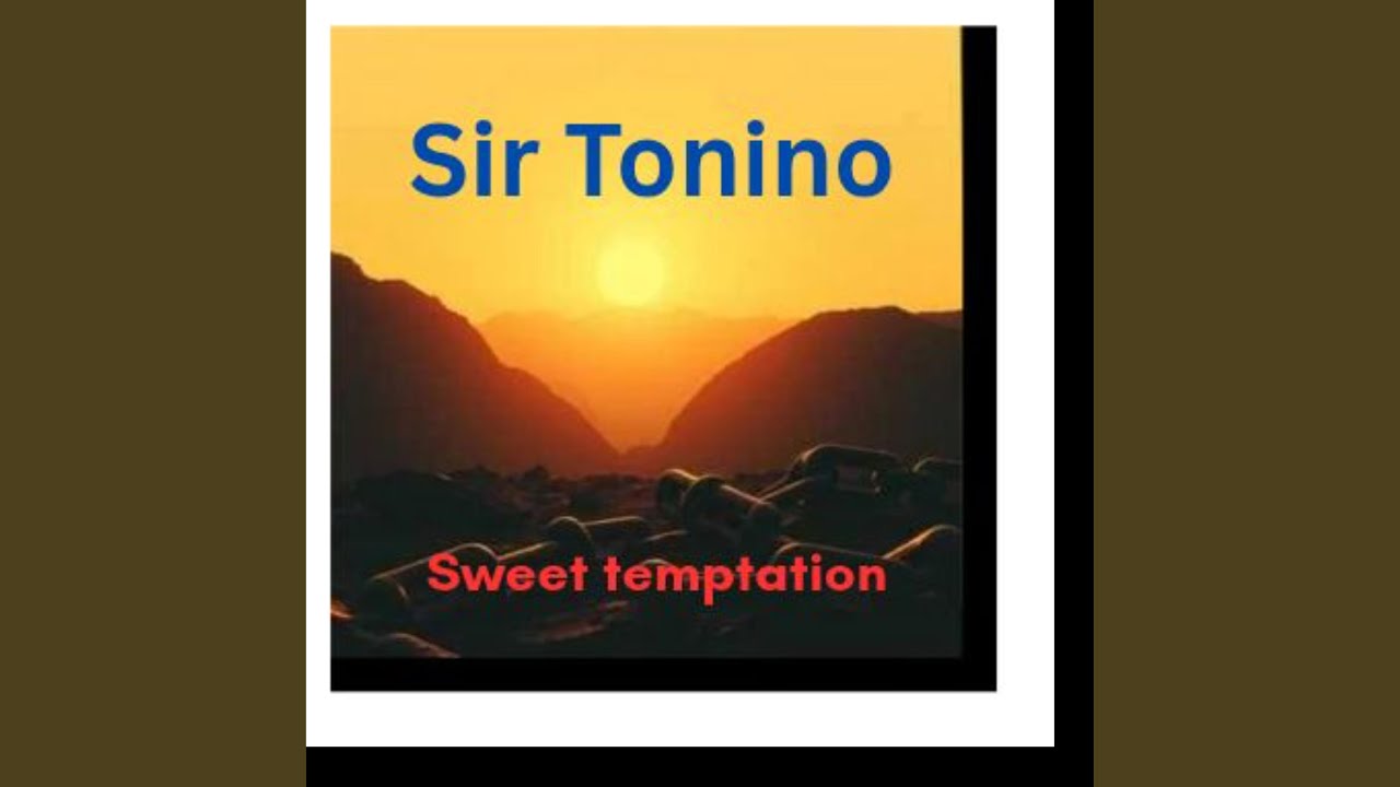 Cattle Grids and open roads (Radio Edit)