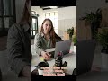 Turn Customer Chats into a Prioritized Roadmap with RAG