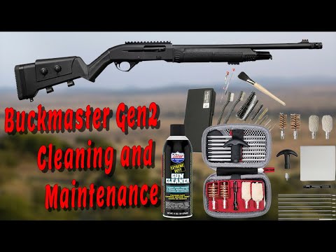 Everything You NEED To Know