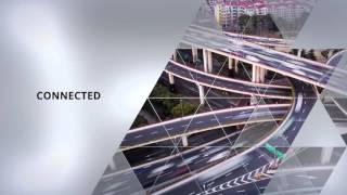 Thermal Simulation for the Electronics Industry - 6SigmaET